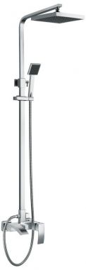 SC-12