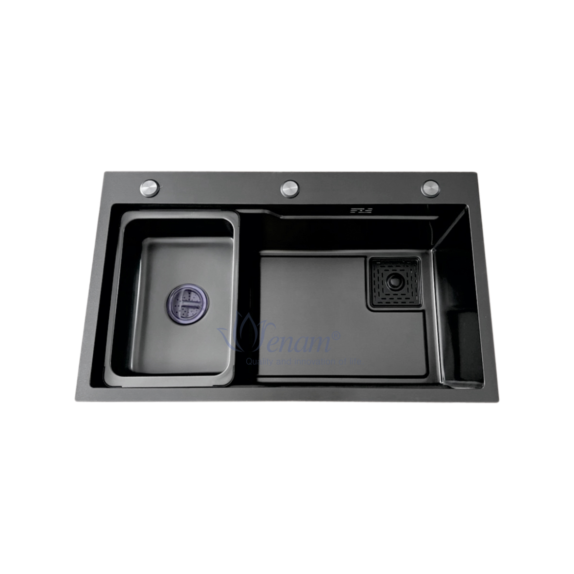 CHẬU 7546 NANO