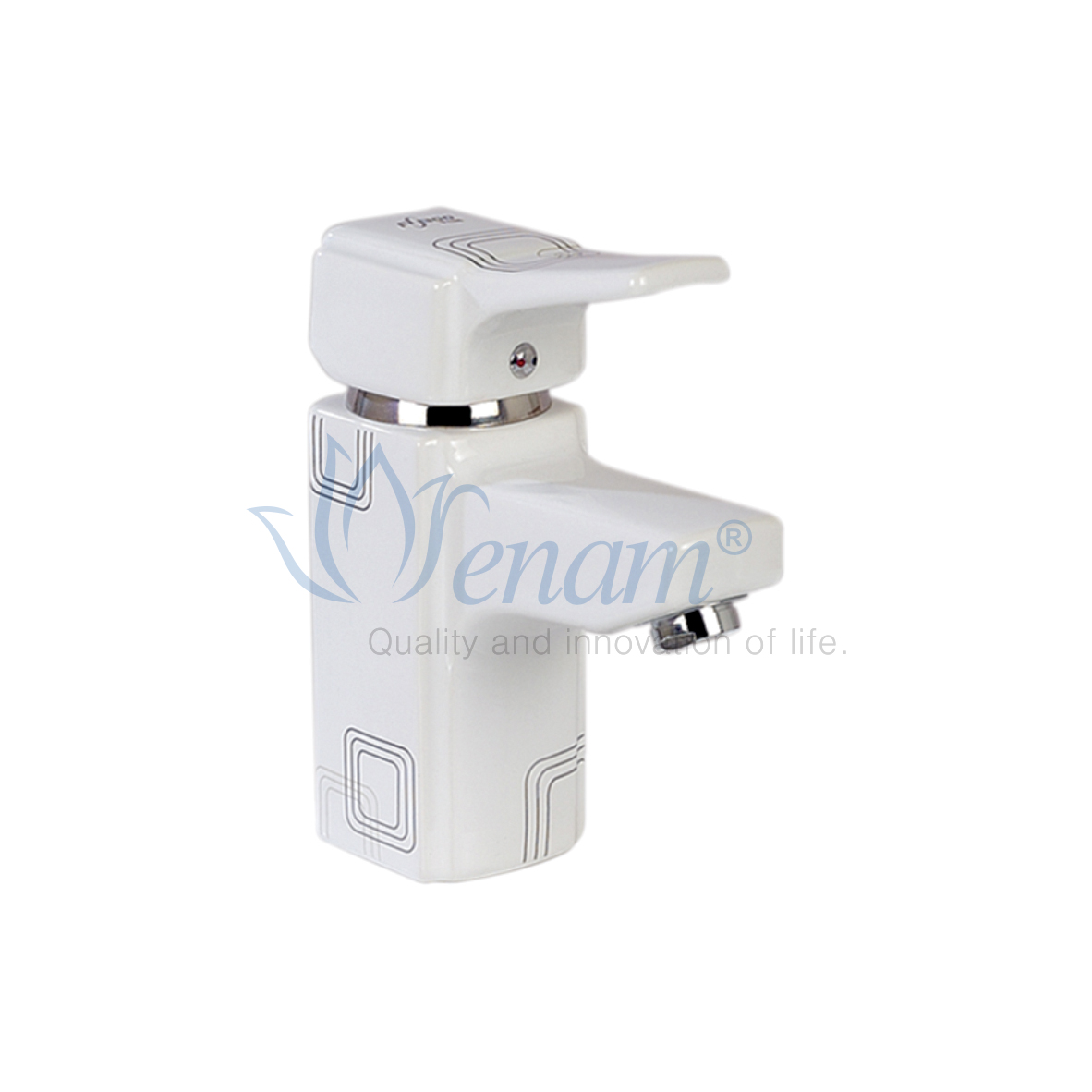 LS-05M